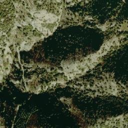 Satellite imagery of Platys, CY