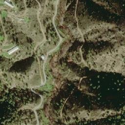 Satellite imagery of Megali Moutti, CY