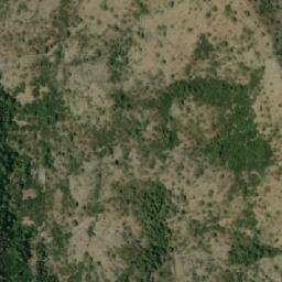 Satellite imagery of Machairás, CY