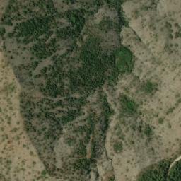 Satellite imagery of Machairás, CY