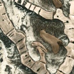 Satellite imagery of Kouzoúla, CY