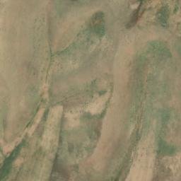 Satellite imagery of Siyāh Kamarak, AF