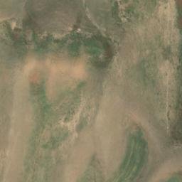 Satellite imagery of Siyāh Kamarak, AF