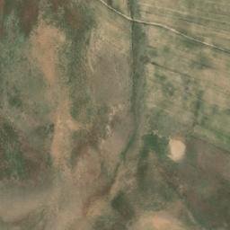 Satellite imagery of Siyāh Kamarak, AF