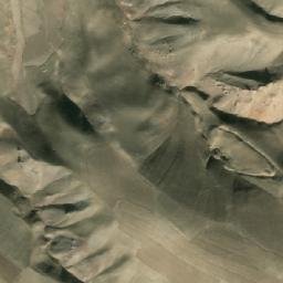 Satellite imagery of Ţabaqsār, AF