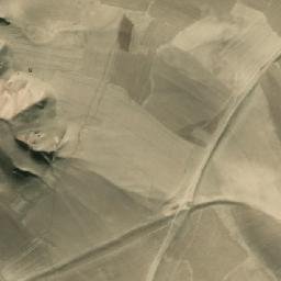 Satellite imagery of Ţabaqsār, AF