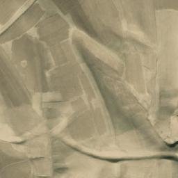 Satellite imagery of Ţabaqsār, AF