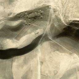 Satellite imagery of Khūlah-ye Lūmhā, AF