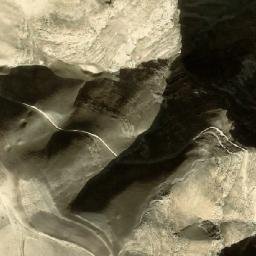 Satellite imagery of Khūlah-ye Lūmhā, AF