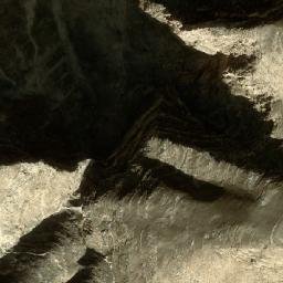 Satellite imagery of Khūlah-ye Lūmhā, AF