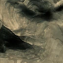 Satellite imagery of Khūlah-ye Parmīn, AF