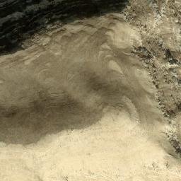 Satellite imagery of Kōh-e Hung, AF