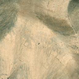 Satellite imagery of Taygh-e Khōzbōshān, AF