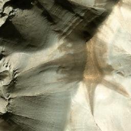 Satellite imagery of Ghāl-e ‘Arab, AF