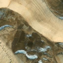 Satellite imagery of Kōh-e Gandumkah, AF