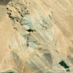 Satellite imagery of Shikhī, AF