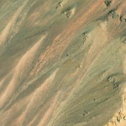 Satellite imagery of Kāfarān Pitāw, AF