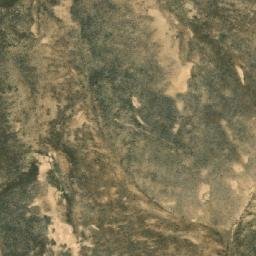 Satellite imagery of Chahār Band-e Surkh Gulī, AF