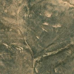 Satellite imagery of Chahār Band-e Surkh Gulī, AF