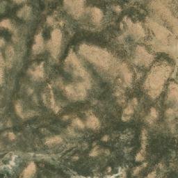 Satellite imagery of Kōh-e Ţabaqsar, AF