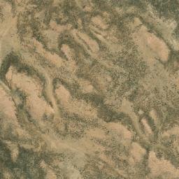 Satellite imagery of Kōh-e Ţabaqsar, AF