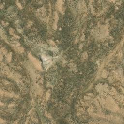 Satellite imagery of Kōh-e Ţabaqsar, AF