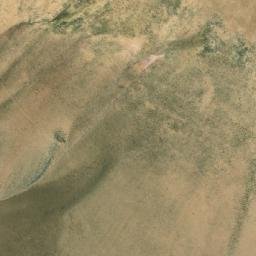 Satellite imagery of Ghūnḏah, AF