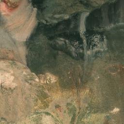 Satellite imagery of Kōh-e Sar-e Owpar, AF