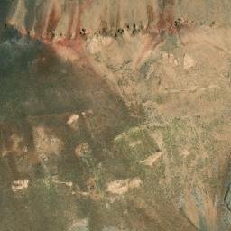 Satellite imagery of Kōh-e Sar-e Owpar, AF