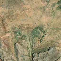 Satellite imagery of Kōh-e Sar-e Owpar, AF