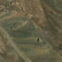 Satellite imagery of Kōh-e Spī Owak, AF