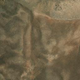 Satellite imagery of Kōh-e Spī Owak, AF