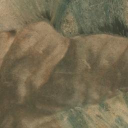 Satellite imagery of Kōh-e Spī Owak, AF