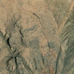 Satellite imagery of Sang-e Zard, AF