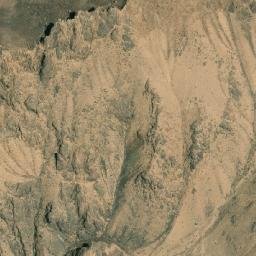Satellite imagery of Sang-e Zard, AF