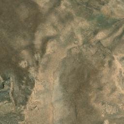 Satellite imagery of Kōh-e Lāsh, AF