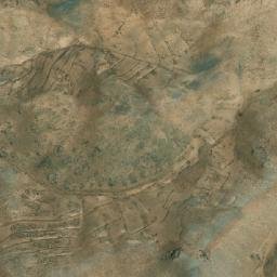 Satellite imagery of Now-e Kōch, AF