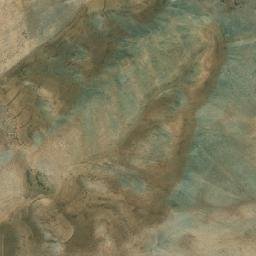 Satellite imagery of Now-e Kōch, AF