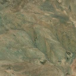 Satellite imagery of Now-e Kōch, AF