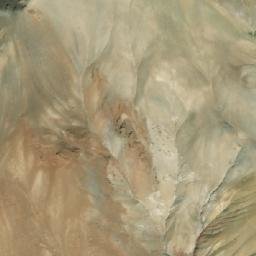 Satellite imagery of Kōh-e Surkh Paytow, AF