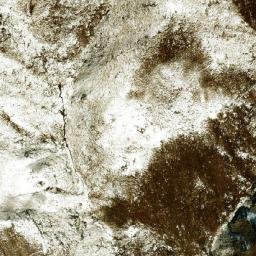 Satellite imagery of Kōh-e Şārzan, AF