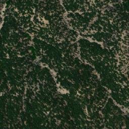 Satellite imagery of Kōh-e Nōrah, AF