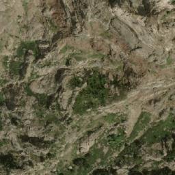 Satellite imagery of Sālāw Ghar, AF