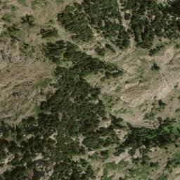 Satellite imagery of Sālāw Ghar, AF