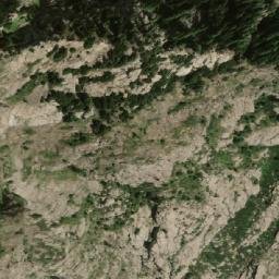 Satellite imagery of Sālāw Ghar, AF