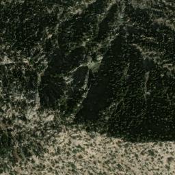Satellite imagery of Magal Ghar, AF