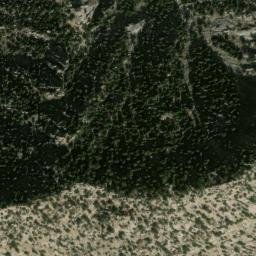 Satellite imagery of Magal Ghar, AF