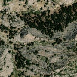 Satellite imagery of Pingal Ghar, AF