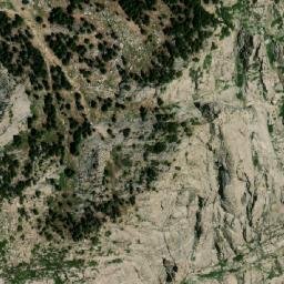 Satellite imagery of Pingal Ghar, AF