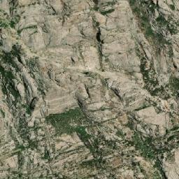 Satellite imagery of Pingal Ghar, AF